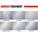 Product Importer Gallery 05 · c9967288d0