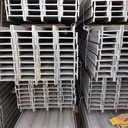 Product Importer Gallery 01 · 7afcfe69c7