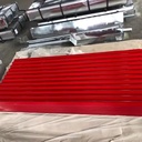 Product Importer Gallery 05 · 08953e953c