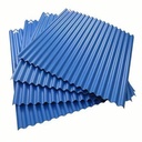 Product Importer Gallery 02 · 6b9ab8f9dc
