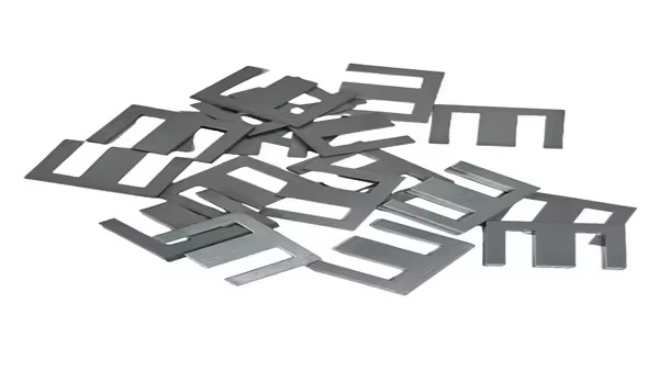 Product Importer Gallery 04 · 67f5284c90