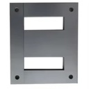 Product Importer Gallery 01 · 131cc03474