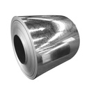 Product Importer Gallery 04 · b32399e2d4