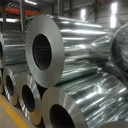 Product Importer Gallery 02 · 0a9e916287