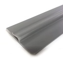 Product Importer Gallery 03 · 3048feffab