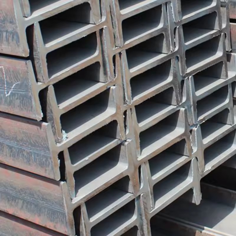 Product Importer Gallery 04 · 55cceb2f9e