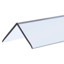 Product Importer Gallery 01 · 6a4cddcd4f