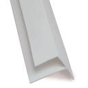Product Importer Gallery 03 · 22b6d2845a