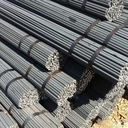 Product Importer Gallery 05 · 54707e3856
