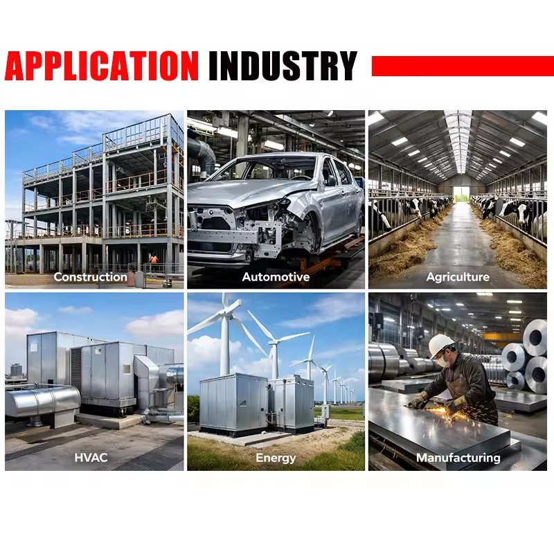 Product Importer Gallery 04 · e1cc6288d9