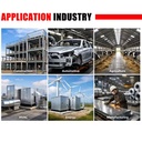 Product Importer Gallery 04 · e1cc6288d9