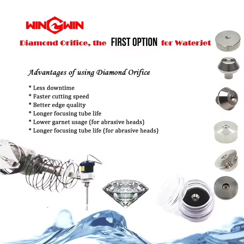 Product Importer Gallery 03 · 38558582bf