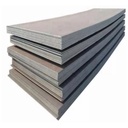 Product Importer Gallery 01 · 3363207489