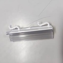 Product Importer Gallery 03 · 889f6c5bae