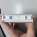 Product Importer Gallery 04 · 98d2f18795
