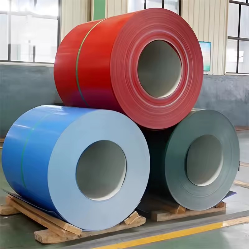 Product Importer Gallery 04 · bd5c0ae5a3