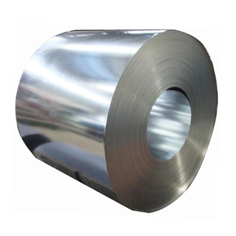 Product Importer Gallery 01 · 9cb003e261