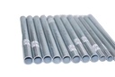 Product Importer Gallery 03 · cc376a493a