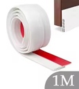 Product Importer Gallery 03 · 5e5812ee6e