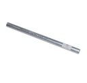 Product Importer Gallery 01 · 146e8ee840
