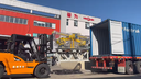 Product Importer Gallery 05 · 46d33005e0