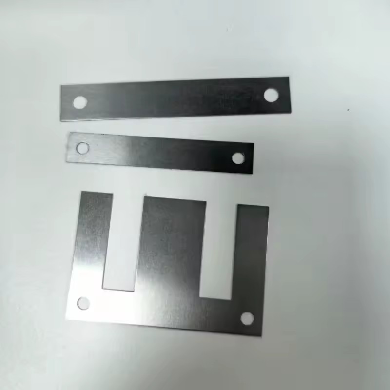 Product Importer Gallery 02 · 9940cf304c