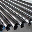Product Importer Gallery 05 · 21c9768dbc