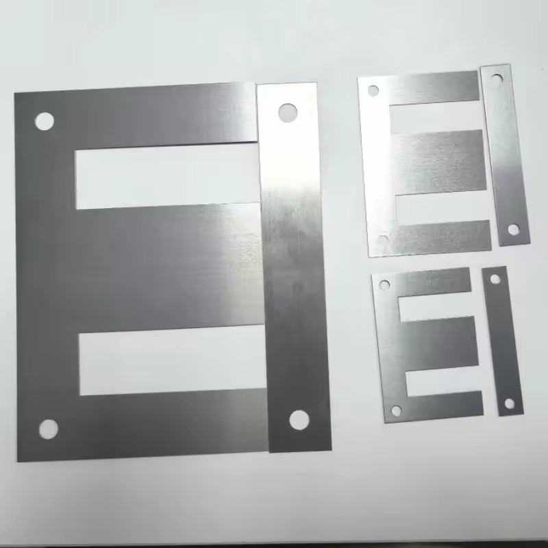 Product Importer Gallery 03 · 2be0f88881