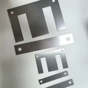 Product Importer Gallery 04 · 16a5432889