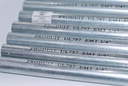 Product Importer Gallery 03 · bbea80372b