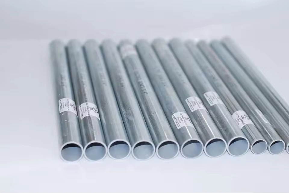 Product Importer Gallery 02 · 3e99ac94aa