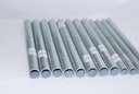 Product Importer Gallery 02 · 3e99ac94aa
