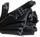 Product Importer Gallery 02 · 8e0f75a5d4