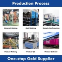 Product Importer Gallery 04 · 9c575d4e1d