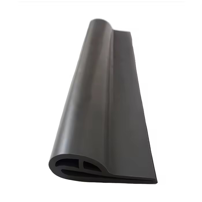 Product Importer Gallery 03 · c0921809b7
