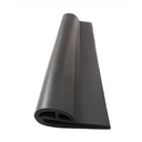 Product Importer Gallery 03 · c0921809b7