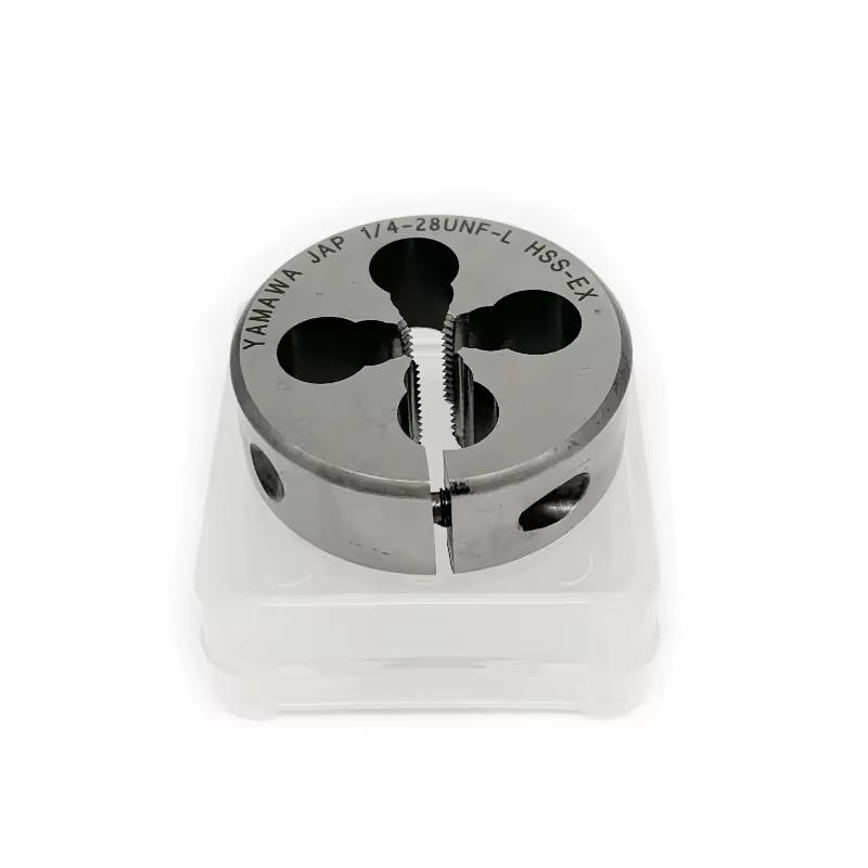 Product Importer Gallery 02 · 4deb46f35e