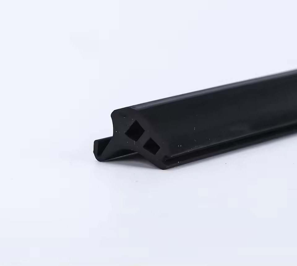 Product Importer Gallery 01 · 83b133126c
