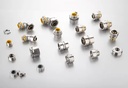 Product Importer Gallery 03 · 652cae79d0