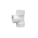 Product Importer Gallery 02 · b2861e55d5