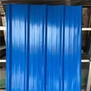 Product Importer Gallery 04 · 9fe49898f3