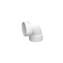 Product Importer Gallery 01 · 63a886047c