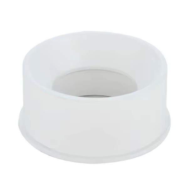 Product Importer Gallery 05 · 8d1c5eaae6
