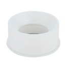 Product Importer Gallery 05 · 8d1c5eaae6
