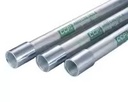 Product Importer Gallery 03 · efa1dd781e