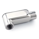 Product Importer Gallery 04 · a8fdfb4fc8