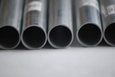 Product Importer Gallery 03 · 05607dba79