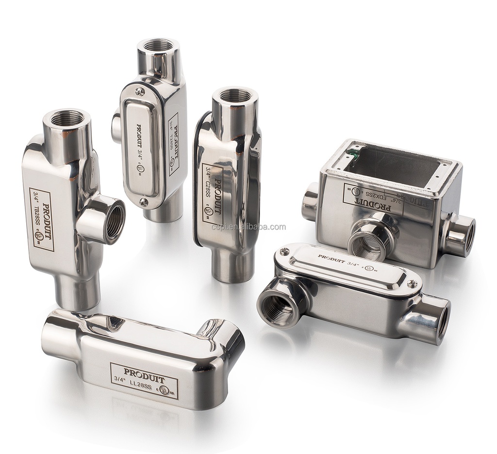 Product Importer Gallery 01 · c70b9c3012