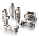 Product Importer Gallery 01 · c70b9c3012