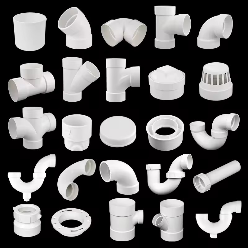 Product Importer Gallery 04 · f8911c4ee7